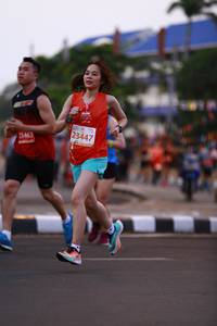 BIB: 23447, 21463
                            <button type="button" onclick="openModal(11685079)" class="btn btn-primary btn-sm float-right btn-popup" data-toggle="modal" data-target=".modal-high-quality">
                        <i class="fas fa-shopping-cart"></i> Add to Cart
                    </button>
                                            <button type="button" onclick="isThisMe(11685079, true)" class="btn btn-success btn-sm float-right btn-popup btn-isme hidden" data-toggle="tooltip" data-placement="bottom" title="นี่คือรูปของคุณใช่ไหม คลิกที่นี่เพื่อเอาเข้าอัลบั้ม">
                        <i class="fas fa-plus"></i> Add to album
                    </button>
                    <button type="button" onclick="isThisMe(11685079, false)" class="btn btn-warning btn-sm float-right btn-popup btn-isnotme hidden">
                        <i class="fas fa-ban"></i> Remove from album
                    </button>