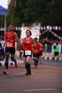 BIB: 12512, 20128, 23101
                            <button type="button" onclick="openModal(11682691)" class="btn btn-primary btn-sm float-right btn-popup" data-toggle="modal" data-target=".modal-high-quality">
                        <i class="fas fa-shopping-cart"></i> Add to Cart
                    </button>
                                            <button type="button" onclick="isThisMe(11682691, true)" class="btn btn-success btn-sm float-right btn-popup btn-isme hidden" data-toggle="tooltip" data-placement="bottom" title="นี่คือรูปของคุณใช่ไหม คลิกที่นี่เพื่อเอาเข้าอัลบั้ม">
                        <i class="fas fa-plus"></i> Add to album
                    </button>
                    <button type="button" onclick="isThisMe(11682691, false)" class="btn btn-warning btn-sm float-right btn-popup btn-isnotme hidden">
                        <i class="fas fa-ban"></i> Remove from album
                    </button>