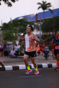BIB: 20953, 25751
                            <button type="button" onclick="openModal(11678050)" class="btn btn-primary btn-sm float-right btn-popup" data-toggle="modal" data-target=".modal-high-quality">
                        <i class="fas fa-shopping-cart"></i> Add to Cart
                    </button>
                                            <button type="button" onclick="isThisMe(11678050, true)" class="btn btn-success btn-sm float-right btn-popup btn-isme hidden" data-toggle="tooltip" data-placement="bottom" title="นี่คือรูปของคุณใช่ไหม คลิกที่นี่เพื่อเอาเข้าอัลบั้ม">
                        <i class="fas fa-plus"></i> Add to album
                    </button>
                    <button type="button" onclick="isThisMe(11678050, false)" class="btn btn-warning btn-sm float-right btn-popup btn-isnotme hidden">
                        <i class="fas fa-ban"></i> Remove from album
                    </button>