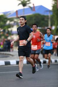 BIB: 21943
                            <button type="button" onclick="openModal(11726739)" class="btn btn-primary btn-sm float-right btn-popup" data-toggle="modal" data-target=".modal-high-quality">
                        <i class="fas fa-shopping-cart"></i> Add to Cart
                    </button>
                                            <button type="button" onclick="isThisMe(11726739, true)" class="btn btn-success btn-sm float-right btn-popup btn-isme hidden" data-toggle="tooltip" data-placement="bottom" title="นี่คือรูปของคุณใช่ไหม คลิกที่นี่เพื่อเอาเข้าอัลบั้ม">
                        <i class="fas fa-plus"></i> Add to album
                    </button>
                    <button type="button" onclick="isThisMe(11726739, false)" class="btn btn-warning btn-sm float-right btn-popup btn-isnotme hidden">
                        <i class="fas fa-ban"></i> Remove from album
                    </button>