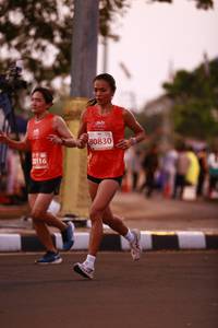 BIB: 80830, 20116
                            <button type="button" onclick="openModal(11658916)" class="btn btn-primary btn-sm float-right btn-popup" data-toggle="modal" data-target=".modal-high-quality">
                        <i class="fas fa-shopping-cart"></i> Add to Cart
                    </button>
                                            <button type="button" onclick="isThisMe(11658916, true)" class="btn btn-success btn-sm float-right btn-popup btn-isme hidden" data-toggle="tooltip" data-placement="bottom" title="นี่คือรูปของคุณใช่ไหม คลิกที่นี่เพื่อเอาเข้าอัลบั้ม">
                        <i class="fas fa-plus"></i> Add to album
                    </button>
                    <button type="button" onclick="isThisMe(11658916, false)" class="btn btn-warning btn-sm float-right btn-popup btn-isnotme hidden">
                        <i class="fas fa-ban"></i> Remove from album
                    </button>