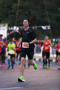 BIB: 
                            <button type="button" onclick="openModal(11693448)" class="btn btn-primary btn-sm float-right btn-popup" data-toggle="modal" data-target=".modal-high-quality">
                        <i class="fas fa-shopping-cart"></i> Add to Cart
                    </button>
                                            <button type="button" onclick="isThisMe(11693448, true)" class="btn btn-success btn-sm float-right btn-popup btn-isme hidden" data-toggle="tooltip" data-placement="bottom" title="นี่คือรูปของคุณใช่ไหม คลิกที่นี่เพื่อเอาเข้าอัลบั้ม">
                        <i class="fas fa-plus"></i> Add to album
                    </button>
                    <button type="button" onclick="isThisMe(11693448, false)" class="btn btn-warning btn-sm float-right btn-popup btn-isnotme hidden">
                        <i class="fas fa-ban"></i> Remove from album
                    </button>