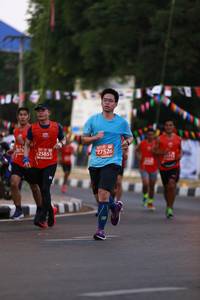 BIB: 104, 2075, 27526, 25851
                            <button type="button" onclick="openModal(11684906)" class="btn btn-primary btn-sm float-right btn-popup" data-toggle="modal" data-target=".modal-high-quality">
                        <i class="fas fa-shopping-cart"></i> Add to Cart
                    </button>
                                            <button type="button" onclick="isThisMe(11684906, true)" class="btn btn-success btn-sm float-right btn-popup btn-isme hidden" data-toggle="tooltip" data-placement="bottom" title="นี่คือรูปของคุณใช่ไหม คลิกที่นี่เพื่อเอาเข้าอัลบั้ม">
                        <i class="fas fa-plus"></i> Add to album
                    </button>
                    <button type="button" onclick="isThisMe(11684906, false)" class="btn btn-warning btn-sm float-right btn-popup btn-isnotme hidden">
                        <i class="fas fa-ban"></i> Remove from album
                    </button>