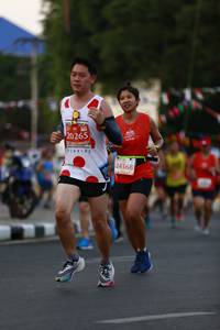 BIB: 20265, 24368
                            <button type="button" onclick="openModal(11727663)" class="btn btn-primary btn-sm float-right btn-popup" data-toggle="modal" data-target=".modal-high-quality">
                        <i class="fas fa-shopping-cart"></i> Add to Cart
                    </button>
                                            <button type="button" onclick="isThisMe(11727663, true)" class="btn btn-success btn-sm float-right btn-popup btn-isme hidden" data-toggle="tooltip" data-placement="bottom" title="นี่คือรูปของคุณใช่ไหม คลิกที่นี่เพื่อเอาเข้าอัลบั้ม">
                        <i class="fas fa-plus"></i> Add to album
                    </button>
                    <button type="button" onclick="isThisMe(11727663, false)" class="btn btn-warning btn-sm float-right btn-popup btn-isnotme hidden">
                        <i class="fas fa-ban"></i> Remove from album
                    </button>