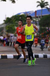 BIB: 44958, 26996
                            <button type="button" onclick="openModal(11683568)" class="btn btn-primary btn-sm float-right btn-popup" data-toggle="modal" data-target=".modal-high-quality">
                        <i class="fas fa-shopping-cart"></i> Add to Cart
                    </button>
                                            <button type="button" onclick="isThisMe(11683568, true)" class="btn btn-success btn-sm float-right btn-popup btn-isme hidden" data-toggle="tooltip" data-placement="bottom" title="นี่คือรูปของคุณใช่ไหม คลิกที่นี่เพื่อเอาเข้าอัลบั้ม">
                        <i class="fas fa-plus"></i> Add to album
                    </button>
                    <button type="button" onclick="isThisMe(11683568, false)" class="btn btn-warning btn-sm float-right btn-popup btn-isnotme hidden">
                        <i class="fas fa-ban"></i> Remove from album
                    </button>
