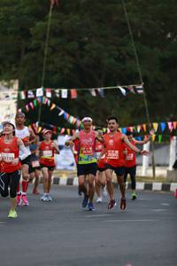 BIB: 26165, 20305, 23115
                            <button type="button" onclick="openModal(11696202)" class="btn btn-primary btn-sm float-right btn-popup" data-toggle="modal" data-target=".modal-high-quality">
                        <i class="fas fa-shopping-cart"></i> Add to Cart
                    </button>
                                            <button type="button" onclick="isThisMe(11696202, true)" class="btn btn-success btn-sm float-right btn-popup btn-isme hidden" data-toggle="tooltip" data-placement="bottom" title="นี่คือรูปของคุณใช่ไหม คลิกที่นี่เพื่อเอาเข้าอัลบั้ม">
                        <i class="fas fa-plus"></i> Add to album
                    </button>
                    <button type="button" onclick="isThisMe(11696202, false)" class="btn btn-warning btn-sm float-right btn-popup btn-isnotme hidden">
                        <i class="fas fa-ban"></i> Remove from album
                    </button>