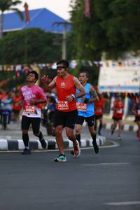 BIB: 26055, 26864, 26380
                            <button type="button" onclick="openModal(11697198)" class="btn btn-primary btn-sm float-right btn-popup" data-toggle="modal" data-target=".modal-high-quality">
                        <i class="fas fa-shopping-cart"></i> Add to Cart
                    </button>
                                            <button type="button" onclick="isThisMe(11697198, true)" class="btn btn-success btn-sm float-right btn-popup btn-isme hidden" data-toggle="tooltip" data-placement="bottom" title="นี่คือรูปของคุณใช่ไหม คลิกที่นี่เพื่อเอาเข้าอัลบั้ม">
                        <i class="fas fa-plus"></i> Add to album
                    </button>
                    <button type="button" onclick="isThisMe(11697198, false)" class="btn btn-warning btn-sm float-right btn-popup btn-isnotme hidden">
                        <i class="fas fa-ban"></i> Remove from album
                    </button>
