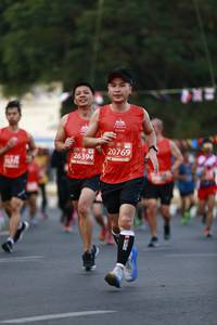 BIB: 20769, 26394
                            <button type="button" onclick="openModal(11727076)" class="btn btn-primary btn-sm float-right btn-popup" data-toggle="modal" data-target=".modal-high-quality">
                        <i class="fas fa-shopping-cart"></i> Add to Cart
                    </button>
                                            <button type="button" onclick="isThisMe(11727076, true)" class="btn btn-success btn-sm float-right btn-popup btn-isme hidden" data-toggle="tooltip" data-placement="bottom" title="นี่คือรูปของคุณใช่ไหม คลิกที่นี่เพื่อเอาเข้าอัลบั้ม">
                        <i class="fas fa-plus"></i> Add to album
                    </button>
                    <button type="button" onclick="isThisMe(11727076, false)" class="btn btn-warning btn-sm float-right btn-popup btn-isnotme hidden">
                        <i class="fas fa-ban"></i> Remove from album
                    </button>