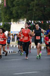 BIB: 81718, 21529, 23019
                            <button type="button" onclick="openModal(11702335)" class="btn btn-primary btn-sm float-right btn-popup" data-toggle="modal" data-target=".modal-high-quality">
                        <i class="fas fa-shopping-cart"></i> Add to Cart
                    </button>
                                            <button type="button" onclick="isThisMe(11702335, true)" class="btn btn-success btn-sm float-right btn-popup btn-isme hidden" data-toggle="tooltip" data-placement="bottom" title="นี่คือรูปของคุณใช่ไหม คลิกที่นี่เพื่อเอาเข้าอัลบั้ม">
                        <i class="fas fa-plus"></i> Add to album
                    </button>
                    <button type="button" onclick="isThisMe(11702335, false)" class="btn btn-warning btn-sm float-right btn-popup btn-isnotme hidden">
                        <i class="fas fa-ban"></i> Remove from album
                    </button>