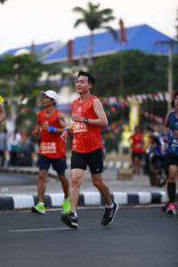 BIB: 21045, 21974
                            <button type="button" onclick="openModal(11700423)" class="btn btn-primary btn-sm float-right btn-popup" data-toggle="modal" data-target=".modal-high-quality">
                        <i class="fas fa-shopping-cart"></i> Add to Cart
                    </button>
                                            <button type="button" onclick="isThisMe(11700423, true)" class="btn btn-success btn-sm float-right btn-popup btn-isme hidden" data-toggle="tooltip" data-placement="bottom" title="นี่คือรูปของคุณใช่ไหม คลิกที่นี่เพื่อเอาเข้าอัลบั้ม">
                        <i class="fas fa-plus"></i> Add to album
                    </button>
                    <button type="button" onclick="isThisMe(11700423, false)" class="btn btn-warning btn-sm float-right btn-popup btn-isnotme hidden">
                        <i class="fas fa-ban"></i> Remove from album
                    </button>