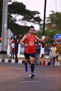 BIB: 26819
                            <button type="button" onclick="openModal(11677250)" class="btn btn-primary btn-sm float-right btn-popup" data-toggle="modal" data-target=".modal-high-quality">
                        <i class="fas fa-shopping-cart"></i> Add to Cart
                    </button>
                                            <button type="button" onclick="isThisMe(11677250, true)" class="btn btn-success btn-sm float-right btn-popup btn-isme hidden" data-toggle="tooltip" data-placement="bottom" title="นี่คือรูปของคุณใช่ไหม คลิกที่นี่เพื่อเอาเข้าอัลบั้ม">
                        <i class="fas fa-plus"></i> Add to album
                    </button>
                    <button type="button" onclick="isThisMe(11677250, false)" class="btn btn-warning btn-sm float-right btn-popup btn-isnotme hidden">
                        <i class="fas fa-ban"></i> Remove from album
                    </button>