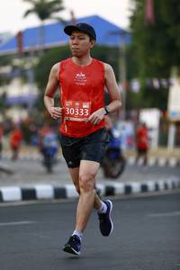 BIB: 30333
                            <button type="button" onclick="openModal(11700639)" class="btn btn-primary btn-sm float-right btn-popup" data-toggle="modal" data-target=".modal-high-quality">
                        <i class="fas fa-shopping-cart"></i> Add to Cart
                    </button>
                                            <button type="button" onclick="isThisMe(11700639, true)" class="btn btn-success btn-sm float-right btn-popup btn-isme hidden" data-toggle="tooltip" data-placement="bottom" title="นี่คือรูปของคุณใช่ไหม คลิกที่นี่เพื่อเอาเข้าอัลบั้ม">
                        <i class="fas fa-plus"></i> Add to album
                    </button>
                    <button type="button" onclick="isThisMe(11700639, false)" class="btn btn-warning btn-sm float-right btn-popup btn-isnotme hidden">
                        <i class="fas fa-ban"></i> Remove from album
                    </button>