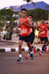 BIB: 20046, 21625
                            <button type="button" onclick="openModal(11672583)" class="btn btn-primary btn-sm float-right btn-popup" data-toggle="modal" data-target=".modal-high-quality">
                        <i class="fas fa-shopping-cart"></i> Add to Cart
                    </button>
                                            <button type="button" onclick="isThisMe(11672583, true)" class="btn btn-success btn-sm float-right btn-popup btn-isme hidden" data-toggle="tooltip" data-placement="bottom" title="นี่คือรูปของคุณใช่ไหม คลิกที่นี่เพื่อเอาเข้าอัลบั้ม">
                        <i class="fas fa-plus"></i> Add to album
                    </button>
                    <button type="button" onclick="isThisMe(11672583, false)" class="btn btn-warning btn-sm float-right btn-popup btn-isnotme hidden">
                        <i class="fas fa-ban"></i> Remove from album
                    </button>