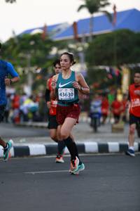BIB: 43630
                            <button type="button" onclick="openModal(11728715)" class="btn btn-primary btn-sm float-right btn-popup" data-toggle="modal" data-target=".modal-high-quality">
                        <i class="fas fa-shopping-cart"></i> Add to Cart
                    </button>
                                            <button type="button" onclick="isThisMe(11728715, true)" class="btn btn-success btn-sm float-right btn-popup btn-isme hidden" data-toggle="tooltip" data-placement="bottom" title="นี่คือรูปของคุณใช่ไหม คลิกที่นี่เพื่อเอาเข้าอัลบั้ม">
                        <i class="fas fa-plus"></i> Add to album
                    </button>
                    <button type="button" onclick="isThisMe(11728715, false)" class="btn btn-warning btn-sm float-right btn-popup btn-isnotme hidden">
                        <i class="fas fa-ban"></i> Remove from album
                    </button>