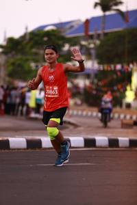 BIB: 20863
                            <button type="button" onclick="openModal(11670067)" class="btn btn-primary btn-sm float-right btn-popup" data-toggle="modal" data-target=".modal-high-quality">
                        <i class="fas fa-shopping-cart"></i> Add to Cart
                    </button>
                                            <button type="button" onclick="isThisMe(11670067, true)" class="btn btn-success btn-sm float-right btn-popup btn-isme hidden" data-toggle="tooltip" data-placement="bottom" title="นี่คือรูปของคุณใช่ไหม คลิกที่นี่เพื่อเอาเข้าอัลบั้ม">
                        <i class="fas fa-plus"></i> Add to album
                    </button>
                    <button type="button" onclick="isThisMe(11670067, false)" class="btn btn-warning btn-sm float-right btn-popup btn-isnotme hidden">
                        <i class="fas fa-ban"></i> Remove from album
                    </button>