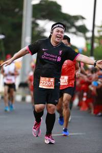 BIB: 551, 22201
                            <button type="button" onclick="openModal(11700045)" class="btn btn-primary btn-sm float-right btn-popup" data-toggle="modal" data-target=".modal-high-quality">
                        <i class="fas fa-shopping-cart"></i> Add to Cart
                    </button>
                                            <button type="button" onclick="isThisMe(11700045, true)" class="btn btn-success btn-sm float-right btn-popup btn-isme hidden" data-toggle="tooltip" data-placement="bottom" title="นี่คือรูปของคุณใช่ไหม คลิกที่นี่เพื่อเอาเข้าอัลบั้ม">
                        <i class="fas fa-plus"></i> Add to album
                    </button>
                    <button type="button" onclick="isThisMe(11700045, false)" class="btn btn-warning btn-sm float-right btn-popup btn-isnotme hidden">
                        <i class="fas fa-ban"></i> Remove from album
                    </button>