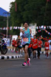 BIB: 21758
                            <button type="button" onclick="openModal(11687023)" class="btn btn-primary btn-sm float-right btn-popup" data-toggle="modal" data-target=".modal-high-quality">
                        <i class="fas fa-shopping-cart"></i> Add to Cart
                    </button>
                                            <button type="button" onclick="isThisMe(11687023, true)" class="btn btn-success btn-sm float-right btn-popup btn-isme hidden" data-toggle="tooltip" data-placement="bottom" title="นี่คือรูปของคุณใช่ไหม คลิกที่นี่เพื่อเอาเข้าอัลบั้ม">
                        <i class="fas fa-plus"></i> Add to album
                    </button>
                    <button type="button" onclick="isThisMe(11687023, false)" class="btn btn-warning btn-sm float-right btn-popup btn-isnotme hidden">
                        <i class="fas fa-ban"></i> Remove from album
                    </button>