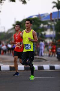 BIB: 44958
                            <button type="button" onclick="openModal(11683574)" class="btn btn-primary btn-sm float-right btn-popup" data-toggle="modal" data-target=".modal-high-quality">
                        <i class="fas fa-shopping-cart"></i> Add to Cart
                    </button>
                                            <button type="button" onclick="isThisMe(11683574, true)" class="btn btn-success btn-sm float-right btn-popup btn-isme hidden" data-toggle="tooltip" data-placement="bottom" title="นี่คือรูปของคุณใช่ไหม คลิกที่นี่เพื่อเอาเข้าอัลบั้ม">
                        <i class="fas fa-plus"></i> Add to album
                    </button>
                    <button type="button" onclick="isThisMe(11683574, false)" class="btn btn-warning btn-sm float-right btn-popup btn-isnotme hidden">
                        <i class="fas fa-ban"></i> Remove from album
                    </button>