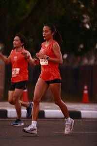 BIB: 0830, 0116
                            <button type="button" onclick="openModal(11659356)" class="btn btn-primary btn-sm float-right btn-popup" data-toggle="modal" data-target=".modal-high-quality">
                        <i class="fas fa-shopping-cart"></i> Add to Cart
                    </button>
                                            <button type="button" onclick="isThisMe(11659356, true)" class="btn btn-success btn-sm float-right btn-popup btn-isme hidden" data-toggle="tooltip" data-placement="bottom" title="นี่คือรูปของคุณใช่ไหม คลิกที่นี่เพื่อเอาเข้าอัลบั้ม">
                        <i class="fas fa-plus"></i> Add to album
                    </button>
                    <button type="button" onclick="isThisMe(11659356, false)" class="btn btn-warning btn-sm float-right btn-popup btn-isnotme hidden">
                        <i class="fas fa-ban"></i> Remove from album
                    </button>