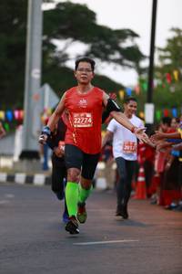 BIB: 22774, 2012
                            <button type="button" onclick="openModal(11692916)" class="btn btn-primary btn-sm float-right btn-popup" data-toggle="modal" data-target=".modal-high-quality">
                        <i class="fas fa-shopping-cart"></i> Add to Cart
                    </button>
                                            <button type="button" onclick="isThisMe(11692916, true)" class="btn btn-success btn-sm float-right btn-popup btn-isme hidden" data-toggle="tooltip" data-placement="bottom" title="นี่คือรูปของคุณใช่ไหม คลิกที่นี่เพื่อเอาเข้าอัลบั้ม">
                        <i class="fas fa-plus"></i> Add to album
                    </button>
                    <button type="button" onclick="isThisMe(11692916, false)" class="btn btn-warning btn-sm float-right btn-popup btn-isnotme hidden">
                        <i class="fas fa-ban"></i> Remove from album
                    </button>