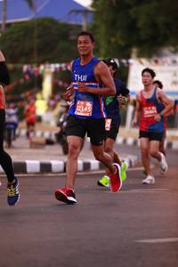 BIB: 22345, 20404
                            <button type="button" onclick="openModal(11671668)" class="btn btn-primary btn-sm float-right btn-popup" data-toggle="modal" data-target=".modal-high-quality">
                        <i class="fas fa-shopping-cart"></i> Add to Cart
                    </button>
                                            <button type="button" onclick="isThisMe(11671668, true)" class="btn btn-success btn-sm float-right btn-popup btn-isme hidden" data-toggle="tooltip" data-placement="bottom" title="นี่คือรูปของคุณใช่ไหม คลิกที่นี่เพื่อเอาเข้าอัลบั้ม">
                        <i class="fas fa-plus"></i> Add to album
                    </button>
                    <button type="button" onclick="isThisMe(11671668, false)" class="btn btn-warning btn-sm float-right btn-popup btn-isnotme hidden">
                        <i class="fas fa-ban"></i> Remove from album
                    </button>