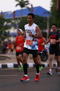 BIB: 21336
                            <button type="button" onclick="openModal(11685721)" class="btn btn-primary btn-sm float-right btn-popup" data-toggle="modal" data-target=".modal-high-quality">
                        <i class="fas fa-shopping-cart"></i> Add to Cart
                    </button>
                                            <button type="button" onclick="isThisMe(11685721, true)" class="btn btn-success btn-sm float-right btn-popup btn-isme hidden" data-toggle="tooltip" data-placement="bottom" title="นี่คือรูปของคุณใช่ไหม คลิกที่นี่เพื่อเอาเข้าอัลบั้ม">
                        <i class="fas fa-plus"></i> Add to album
                    </button>
                    <button type="button" onclick="isThisMe(11685721, false)" class="btn btn-warning btn-sm float-right btn-popup btn-isnotme hidden">
                        <i class="fas fa-ban"></i> Remove from album
                    </button>
