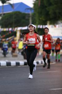 BIB: 283, 23012
                            <button type="button" onclick="openModal(11688445)" class="btn btn-primary btn-sm float-right btn-popup" data-toggle="modal" data-target=".modal-high-quality">
                        <i class="fas fa-shopping-cart"></i> Add to Cart
                    </button>
                                            <button type="button" onclick="isThisMe(11688445, true)" class="btn btn-success btn-sm float-right btn-popup btn-isme hidden" data-toggle="tooltip" data-placement="bottom" title="นี่คือรูปของคุณใช่ไหม คลิกที่นี่เพื่อเอาเข้าอัลบั้ม">
                        <i class="fas fa-plus"></i> Add to album
                    </button>
                    <button type="button" onclick="isThisMe(11688445, false)" class="btn btn-warning btn-sm float-right btn-popup btn-isnotme hidden">
                        <i class="fas fa-ban"></i> Remove from album
                    </button>