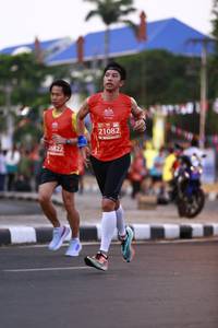 BIB: 21082, 26822, 
                            <button type="button" onclick="openModal(11684123)" class="btn btn-primary btn-sm float-right btn-popup" data-toggle="modal" data-target=".modal-high-quality">
                        <i class="fas fa-shopping-cart"></i> Add to Cart
                    </button>
                                            <button type="button" onclick="isThisMe(11684123, true)" class="btn btn-success btn-sm float-right btn-popup btn-isme hidden" data-toggle="tooltip" data-placement="bottom" title="นี่คือรูปของคุณใช่ไหม คลิกที่นี่เพื่อเอาเข้าอัลบั้ม">
                        <i class="fas fa-plus"></i> Add to album
                    </button>
                    <button type="button" onclick="isThisMe(11684123, false)" class="btn btn-warning btn-sm float-right btn-popup btn-isnotme hidden">
                        <i class="fas fa-ban"></i> Remove from album
                    </button>