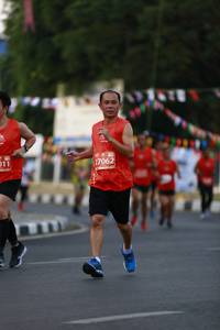 BIB: 011, 27062
                            <button type="button" onclick="openModal(11703139)" class="btn btn-primary btn-sm float-right btn-popup" data-toggle="modal" data-target=".modal-high-quality">
                        <i class="fas fa-shopping-cart"></i> Add to Cart
                    </button>
                                            <button type="button" onclick="isThisMe(11703139, true)" class="btn btn-success btn-sm float-right btn-popup btn-isme hidden" data-toggle="tooltip" data-placement="bottom" title="นี่คือรูปของคุณใช่ไหม คลิกที่นี่เพื่อเอาเข้าอัลบั้ม">
                        <i class="fas fa-plus"></i> Add to album
                    </button>
                    <button type="button" onclick="isThisMe(11703139, false)" class="btn btn-warning btn-sm float-right btn-popup btn-isnotme hidden">
                        <i class="fas fa-ban"></i> Remove from album
                    </button>