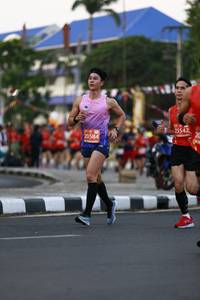 BIB: 25542, 20584
                            <button type="button" onclick="openModal(11699447)" class="btn btn-primary btn-sm float-right btn-popup" data-toggle="modal" data-target=".modal-high-quality">
                        <i class="fas fa-shopping-cart"></i> Add to Cart
                    </button>
                                            <button type="button" onclick="isThisMe(11699447, true)" class="btn btn-success btn-sm float-right btn-popup btn-isme hidden" data-toggle="tooltip" data-placement="bottom" title="นี่คือรูปของคุณใช่ไหม คลิกที่นี่เพื่อเอาเข้าอัลบั้ม">
                        <i class="fas fa-plus"></i> Add to album
                    </button>
                    <button type="button" onclick="isThisMe(11699447, false)" class="btn btn-warning btn-sm float-right btn-popup btn-isnotme hidden">
                        <i class="fas fa-ban"></i> Remove from album
                    </button>