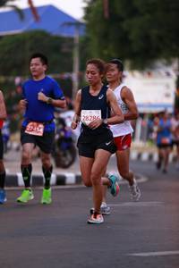 BIB: 28286, 27454
                            <button type="button" onclick="openModal(11681884)" class="btn btn-primary btn-sm float-right btn-popup" data-toggle="modal" data-target=".modal-high-quality">
                        <i class="fas fa-shopping-cart"></i> Add to Cart
                    </button>
                                            <button type="button" onclick="isThisMe(11681884, true)" class="btn btn-success btn-sm float-right btn-popup btn-isme hidden" data-toggle="tooltip" data-placement="bottom" title="นี่คือรูปของคุณใช่ไหม คลิกที่นี่เพื่อเอาเข้าอัลบั้ม">
                        <i class="fas fa-plus"></i> Add to album
                    </button>
                    <button type="button" onclick="isThisMe(11681884, false)" class="btn btn-warning btn-sm float-right btn-popup btn-isnotme hidden">
                        <i class="fas fa-ban"></i> Remove from album
                    </button>