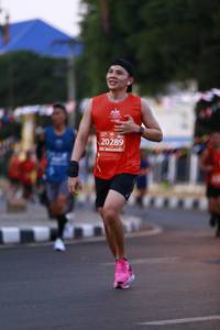 BIB: 20289
                            <button type="button" onclick="openModal(11688420)" class="btn btn-primary btn-sm float-right btn-popup" data-toggle="modal" data-target=".modal-high-quality">
                        <i class="fas fa-shopping-cart"></i> Add to Cart
                    </button>
                                            <button type="button" onclick="isThisMe(11688420, true)" class="btn btn-success btn-sm float-right btn-popup btn-isme hidden" data-toggle="tooltip" data-placement="bottom" title="นี่คือรูปของคุณใช่ไหม คลิกที่นี่เพื่อเอาเข้าอัลบั้ม">
                        <i class="fas fa-plus"></i> Add to album
                    </button>
                    <button type="button" onclick="isThisMe(11688420, false)" class="btn btn-warning btn-sm float-right btn-popup btn-isnotme hidden">
                        <i class="fas fa-ban"></i> Remove from album
                    </button>