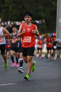 BIB: 26163
                            <button type="button" onclick="openModal(11712403)" class="btn btn-primary btn-sm float-right btn-popup" data-toggle="modal" data-target=".modal-high-quality">
                        <i class="fas fa-shopping-cart"></i> Add to Cart
                    </button>
                                            <button type="button" onclick="isThisMe(11712403, true)" class="btn btn-success btn-sm float-right btn-popup btn-isme hidden" data-toggle="tooltip" data-placement="bottom" title="นี่คือรูปของคุณใช่ไหม คลิกที่นี่เพื่อเอาเข้าอัลบั้ม">
                        <i class="fas fa-plus"></i> Add to album
                    </button>
                    <button type="button" onclick="isThisMe(11712403, false)" class="btn btn-warning btn-sm float-right btn-popup btn-isnotme hidden">
                        <i class="fas fa-ban"></i> Remove from album
                    </button>