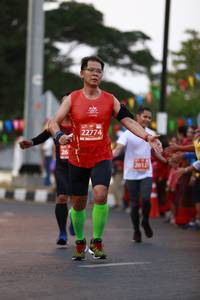 BIB: 22774, 2012
                            <button type="button" onclick="openModal(11692922)" class="btn btn-primary btn-sm float-right btn-popup" data-toggle="modal" data-target=".modal-high-quality">
                        <i class="fas fa-shopping-cart"></i> Add to Cart
                    </button>
                                            <button type="button" onclick="isThisMe(11692922, true)" class="btn btn-success btn-sm float-right btn-popup btn-isme hidden" data-toggle="tooltip" data-placement="bottom" title="นี่คือรูปของคุณใช่ไหม คลิกที่นี่เพื่อเอาเข้าอัลบั้ม">
                        <i class="fas fa-plus"></i> Add to album
                    </button>
                    <button type="button" onclick="isThisMe(11692922, false)" class="btn btn-warning btn-sm float-right btn-popup btn-isnotme hidden">
                        <i class="fas fa-ban"></i> Remove from album
                    </button>