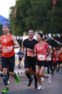 BIB: 206, 26457, 28097
                            <button type="button" onclick="openModal(11693683)" class="btn btn-primary btn-sm float-right btn-popup" data-toggle="modal" data-target=".modal-high-quality">
                        <i class="fas fa-shopping-cart"></i> Add to Cart
                    </button>
                                            <button type="button" onclick="isThisMe(11693683, true)" class="btn btn-success btn-sm float-right btn-popup btn-isme hidden" data-toggle="tooltip" data-placement="bottom" title="นี่คือรูปของคุณใช่ไหม คลิกที่นี่เพื่อเอาเข้าอัลบั้ม">
                        <i class="fas fa-plus"></i> Add to album
                    </button>
                    <button type="button" onclick="isThisMe(11693683, false)" class="btn btn-warning btn-sm float-right btn-popup btn-isnotme hidden">
                        <i class="fas fa-ban"></i> Remove from album
                    </button>