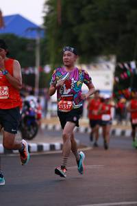 BIB: 356, 21537
                            <button type="button" onclick="openModal(11687565)" class="btn btn-primary btn-sm float-right btn-popup" data-toggle="modal" data-target=".modal-high-quality">
                        <i class="fas fa-shopping-cart"></i> Add to Cart
                    </button>
                                            <button type="button" onclick="isThisMe(11687565, true)" class="btn btn-success btn-sm float-right btn-popup btn-isme hidden" data-toggle="tooltip" data-placement="bottom" title="นี่คือรูปของคุณใช่ไหม คลิกที่นี่เพื่อเอาเข้าอัลบั้ม">
                        <i class="fas fa-plus"></i> Add to album
                    </button>
                    <button type="button" onclick="isThisMe(11687565, false)" class="btn btn-warning btn-sm float-right btn-popup btn-isnotme hidden">
                        <i class="fas fa-ban"></i> Remove from album
                    </button>