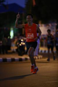 BIB: 21198
                            <button type="button" onclick="openModal(12796693)" class="btn btn-primary btn-sm float-right btn-popup" data-toggle="modal" data-target=".modal-high-quality">
                        <i class="fas fa-shopping-cart"></i> Add to Cart
                    </button>
                                            <button type="button" onclick="isThisMe(12796693, true)" class="btn btn-success btn-sm float-right btn-popup btn-isme hidden" data-toggle="tooltip" data-placement="bottom" title="นี่คือรูปของคุณใช่ไหม คลิกที่นี่เพื่อเอาเข้าอัลบั้ม">
                        <i class="fas fa-plus"></i> Add to album
                    </button>
                    <button type="button" onclick="isThisMe(12796693, false)" class="btn btn-warning btn-sm float-right btn-popup btn-isnotme hidden">
                        <i class="fas fa-ban"></i> Remove from album
                    </button>
