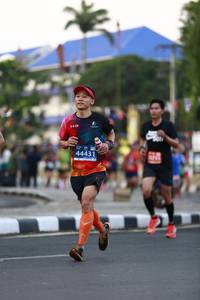 BIB: 44431
                            <button type="button" onclick="openModal(11729196)" class="btn btn-primary btn-sm float-right btn-popup" data-toggle="modal" data-target=".modal-high-quality">
                        <i class="fas fa-shopping-cart"></i> Add to Cart
                    </button>
                                            <button type="button" onclick="isThisMe(11729196, true)" class="btn btn-success btn-sm float-right btn-popup btn-isme hidden" data-toggle="tooltip" data-placement="bottom" title="นี่คือรูปของคุณใช่ไหม คลิกที่นี่เพื่อเอาเข้าอัลบั้ม">
                        <i class="fas fa-plus"></i> Add to album
                    </button>
                    <button type="button" onclick="isThisMe(11729196, false)" class="btn btn-warning btn-sm float-right btn-popup btn-isnotme hidden">
                        <i class="fas fa-ban"></i> Remove from album
                    </button>