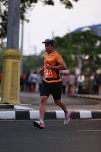 BIB: 25814
                            <button type="button" onclick="openModal(11685251)" class="btn btn-primary btn-sm float-right btn-popup" data-toggle="modal" data-target=".modal-high-quality">
                        <i class="fas fa-shopping-cart"></i> Add to Cart
                    </button>
                                            <button type="button" onclick="isThisMe(11685251, true)" class="btn btn-success btn-sm float-right btn-popup btn-isme hidden" data-toggle="tooltip" data-placement="bottom" title="นี่คือรูปของคุณใช่ไหม คลิกที่นี่เพื่อเอาเข้าอัลบั้ม">
                        <i class="fas fa-plus"></i> Add to album
                    </button>
                    <button type="button" onclick="isThisMe(11685251, false)" class="btn btn-warning btn-sm float-right btn-popup btn-isnotme hidden">
                        <i class="fas fa-ban"></i> Remove from album
                    </button>
