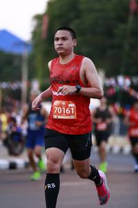 BIB: 70161
                            <button type="button" onclick="openModal(11690897)" class="btn btn-primary btn-sm float-right btn-popup" data-toggle="modal" data-target=".modal-high-quality">
                        <i class="fas fa-shopping-cart"></i> Add to Cart
                    </button>
                                            <button type="button" onclick="isThisMe(11690897, true)" class="btn btn-success btn-sm float-right btn-popup btn-isme hidden" data-toggle="tooltip" data-placement="bottom" title="นี่คือรูปของคุณใช่ไหม คลิกที่นี่เพื่อเอาเข้าอัลบั้ม">
                        <i class="fas fa-plus"></i> Add to album
                    </button>
                    <button type="button" onclick="isThisMe(11690897, false)" class="btn btn-warning btn-sm float-right btn-popup btn-isnotme hidden">
                        <i class="fas fa-ban"></i> Remove from album
                    </button>