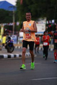 BIB: 27431
                            <button type="button" onclick="openModal(11689641)" class="btn btn-primary btn-sm float-right btn-popup" data-toggle="modal" data-target=".modal-high-quality">
                        <i class="fas fa-shopping-cart"></i> Add to Cart
                    </button>
                                            <button type="button" onclick="isThisMe(11689641, true)" class="btn btn-success btn-sm float-right btn-popup btn-isme hidden" data-toggle="tooltip" data-placement="bottom" title="นี่คือรูปของคุณใช่ไหม คลิกที่นี่เพื่อเอาเข้าอัลบั้ม">
                        <i class="fas fa-plus"></i> Add to album
                    </button>
                    <button type="button" onclick="isThisMe(11689641, false)" class="btn btn-warning btn-sm float-right btn-popup btn-isnotme hidden">
                        <i class="fas fa-ban"></i> Remove from album
                    </button>