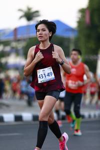 BIB: 43149
                            <button type="button" onclick="openModal(11706948)" class="btn btn-primary btn-sm float-right btn-popup" data-toggle="modal" data-target=".modal-high-quality">
                        <i class="fas fa-shopping-cart"></i> Add to Cart
                    </button>
                                            <button type="button" onclick="isThisMe(11706948, true)" class="btn btn-success btn-sm float-right btn-popup btn-isme hidden" data-toggle="tooltip" data-placement="bottom" title="นี่คือรูปของคุณใช่ไหม คลิกที่นี่เพื่อเอาเข้าอัลบั้ม">
                        <i class="fas fa-plus"></i> Add to album
                    </button>
                    <button type="button" onclick="isThisMe(11706948, false)" class="btn btn-warning btn-sm float-right btn-popup btn-isnotme hidden">
                        <i class="fas fa-ban"></i> Remove from album
                    </button>