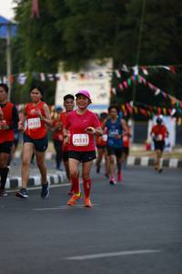 BIB: 515, 28353, 23531
                            <button type="button" onclick="openModal(11702905)" class="btn btn-primary btn-sm float-right btn-popup" data-toggle="modal" data-target=".modal-high-quality">
                        <i class="fas fa-shopping-cart"></i> Add to Cart
                    </button>
                                            <button type="button" onclick="isThisMe(11702905, true)" class="btn btn-success btn-sm float-right btn-popup btn-isme hidden" data-toggle="tooltip" data-placement="bottom" title="นี่คือรูปของคุณใช่ไหม คลิกที่นี่เพื่อเอาเข้าอัลบั้ม">
                        <i class="fas fa-plus"></i> Add to album
                    </button>
                    <button type="button" onclick="isThisMe(11702905, false)" class="btn btn-warning btn-sm float-right btn-popup btn-isnotme hidden">
                        <i class="fas fa-ban"></i> Remove from album
                    </button>
