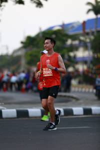 BIB: 21045
                            <button type="button" onclick="openModal(11700635)" class="btn btn-primary btn-sm float-right btn-popup" data-toggle="modal" data-target=".modal-high-quality">
                        <i class="fas fa-shopping-cart"></i> Add to Cart
                    </button>
                                            <button type="button" onclick="isThisMe(11700635, true)" class="btn btn-success btn-sm float-right btn-popup btn-isme hidden" data-toggle="tooltip" data-placement="bottom" title="นี่คือรูปของคุณใช่ไหม คลิกที่นี่เพื่อเอาเข้าอัลบั้ม">
                        <i class="fas fa-plus"></i> Add to album
                    </button>
                    <button type="button" onclick="isThisMe(11700635, false)" class="btn btn-warning btn-sm float-right btn-popup btn-isnotme hidden">
                        <i class="fas fa-ban"></i> Remove from album
                    </button>