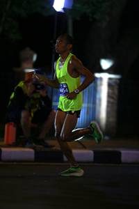 BIB: 454
                            <button type="button" onclick="openModal(12794524)" class="btn btn-primary btn-sm float-right btn-popup" data-toggle="modal" data-target=".modal-high-quality">
                        <i class="fas fa-shopping-cart"></i> Add to Cart
                    </button>
                                            <button type="button" onclick="isThisMe(12794524, true)" class="btn btn-success btn-sm float-right btn-popup btn-isme hidden" data-toggle="tooltip" data-placement="bottom" title="นี่คือรูปของคุณใช่ไหม คลิกที่นี่เพื่อเอาเข้าอัลบั้ม">
                        <i class="fas fa-plus"></i> Add to album
                    </button>
                    <button type="button" onclick="isThisMe(12794524, false)" class="btn btn-warning btn-sm float-right btn-popup btn-isnotme hidden">
                        <i class="fas fa-ban"></i> Remove from album
                    </button>