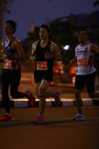 BIB: 26865, 80125, 21990
                            <button type="button" onclick="openModal(12796741)" class="btn btn-primary btn-sm float-right btn-popup" data-toggle="modal" data-target=".modal-high-quality">
                        <i class="fas fa-shopping-cart"></i> Add to Cart
                    </button>
                                            <button type="button" onclick="isThisMe(12796741, true)" class="btn btn-success btn-sm float-right btn-popup btn-isme hidden" data-toggle="tooltip" data-placement="bottom" title="นี่คือรูปของคุณใช่ไหม คลิกที่นี่เพื่อเอาเข้าอัลบั้ม">
                        <i class="fas fa-plus"></i> Add to album
                    </button>
                    <button type="button" onclick="isThisMe(12796741, false)" class="btn btn-warning btn-sm float-right btn-popup btn-isnotme hidden">
                        <i class="fas fa-ban"></i> Remove from album
                    </button>