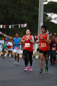 BIB: 24556, 20106
                            <button type="button" onclick="openModal(11726854)" class="btn btn-primary btn-sm float-right btn-popup" data-toggle="modal" data-target=".modal-high-quality">
                        <i class="fas fa-shopping-cart"></i> Add to Cart
                    </button>
                                            <button type="button" onclick="isThisMe(11726854, true)" class="btn btn-success btn-sm float-right btn-popup btn-isme hidden" data-toggle="tooltip" data-placement="bottom" title="นี่คือรูปของคุณใช่ไหม คลิกที่นี่เพื่อเอาเข้าอัลบั้ม">
                        <i class="fas fa-plus"></i> Add to album
                    </button>
                    <button type="button" onclick="isThisMe(11726854, false)" class="btn btn-warning btn-sm float-right btn-popup btn-isnotme hidden">
                        <i class="fas fa-ban"></i> Remove from album
                    </button>