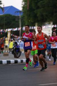 BIB: 27925, 44596, 20939
                            <button type="button" onclick="openModal(11688167)" class="btn btn-primary btn-sm float-right btn-popup" data-toggle="modal" data-target=".modal-high-quality">
                        <i class="fas fa-shopping-cart"></i> Add to Cart
                    </button>
                                            <button type="button" onclick="isThisMe(11688167, true)" class="btn btn-success btn-sm float-right btn-popup btn-isme hidden" data-toggle="tooltip" data-placement="bottom" title="นี่คือรูปของคุณใช่ไหม คลิกที่นี่เพื่อเอาเข้าอัลบั้ม">
                        <i class="fas fa-plus"></i> Add to album
                    </button>
                    <button type="button" onclick="isThisMe(11688167, false)" class="btn btn-warning btn-sm float-right btn-popup btn-isnotme hidden">
                        <i class="fas fa-ban"></i> Remove from album
                    </button>