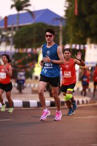 BIB: 40819
                            <button type="button" onclick="openModal(11669737)" class="btn btn-primary btn-sm float-right btn-popup" data-toggle="modal" data-target=".modal-high-quality">
                        <i class="fas fa-shopping-cart"></i> Add to Cart
                    </button>
                                            <button type="button" onclick="isThisMe(11669737, true)" class="btn btn-success btn-sm float-right btn-popup btn-isme hidden" data-toggle="tooltip" data-placement="bottom" title="นี่คือรูปของคุณใช่ไหม คลิกที่นี่เพื่อเอาเข้าอัลบั้ม">
                        <i class="fas fa-plus"></i> Add to album
                    </button>
                    <button type="button" onclick="isThisMe(11669737, false)" class="btn btn-warning btn-sm float-right btn-popup btn-isnotme hidden">
                        <i class="fas fa-ban"></i> Remove from album
                    </button>