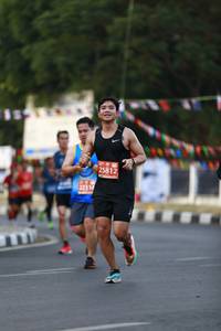 BIB: 25812, 22314
                            <button type="button" onclick="openModal(11728759)" class="btn btn-primary btn-sm float-right btn-popup" data-toggle="modal" data-target=".modal-high-quality">
                        <i class="fas fa-shopping-cart"></i> Add to Cart
                    </button>
                                            <button type="button" onclick="isThisMe(11728759, true)" class="btn btn-success btn-sm float-right btn-popup btn-isme hidden" data-toggle="tooltip" data-placement="bottom" title="นี่คือรูปของคุณใช่ไหม คลิกที่นี่เพื่อเอาเข้าอัลบั้ม">
                        <i class="fas fa-plus"></i> Add to album
                    </button>
                    <button type="button" onclick="isThisMe(11728759, false)" class="btn btn-warning btn-sm float-right btn-popup btn-isnotme hidden">
                        <i class="fas fa-ban"></i> Remove from album
                    </button>